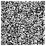 QR code with Alliance Occupational Health Testing, Inc. contacts