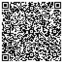 QR code with Alliance Testing LLC contacts