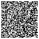 QR code with All Service Drug Screens contacts