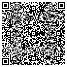 QR code with AMC Drug Testing contacts