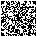 QR code with Amc Drug Testing contacts