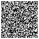 QR code with Amc Drug Testing Inc contacts