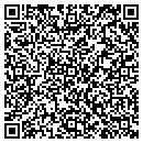 QR code with AMC Drug Testing Inc contacts