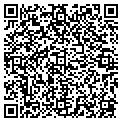 QR code with Amdat contacts
