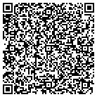 QR code with American Drug Testing Conslnts contacts