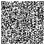 QR code with AMTA - Anytime Mobile Testing & Analysis contacts