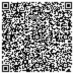 QR code with Any Time Analysis contacts
