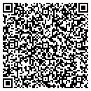 QR code with Autoland contacts