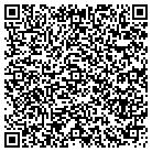QR code with ARCpoint Labs of Bakersfield contacts