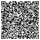 QR code with ARCpoint Labs of Denton contacts