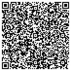 QR code with ARCpoint Labs of Fort Myers contacts