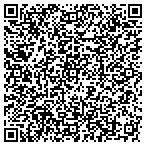 QR code with ARCpoint Labs of Portland East contacts