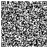 QR code with ARCpoint Labs of Shepherdsville contacts
