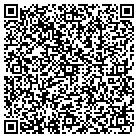 QR code with ARCpoint Labs of Spokane contacts