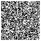 QR code with Arrow Drug & Alcohol Screening contacts