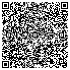 QR code with Austin Mobile Drug Testing contacts