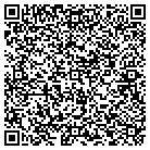 QR code with Electrical Consulting Service contacts