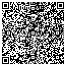 QR code with Bio-Med Testing Service contacts