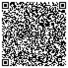 QR code with Bennett & Batt Group contacts
