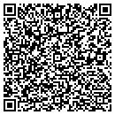 QR code with Check Point Scientific contacts