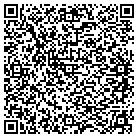 QR code with Chemical Testing Mobile Service contacts