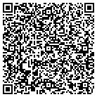 QR code with Chicagoland Drug Testing contacts