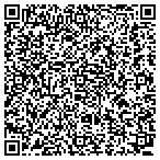 QR code with CLEAR TEST SOLUTIONS contacts