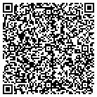 QR code with Cme Nationwide Drug Scrnng contacts