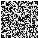 QR code with Collectech Services contacts