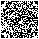 QR code with Comet contacts