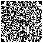 QR code with Community Accessment Service contacts