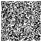 QR code with Florida National Guard Rcrtng contacts