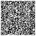 QR code with Complete Drug Testing Services LLC contacts