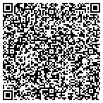 QR code with Complete Mobile Drug Testing contacts
