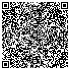 QR code with Compliance Testing Solutions contacts