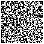 QR code with Custom Drug Testing, Inc contacts