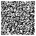 QR code with Dats contacts