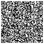 QR code with DDAS - Drug Detection & Assessment Solutions, Inc. contacts