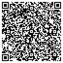 QR code with Descrete Std Testing contacts