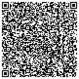 QR code with Diagnostic Automation / Cortez Diagnostics, Inc. contacts