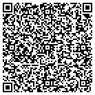 QR code with Discrete Std Testing contacts