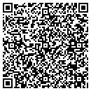 QR code with Discrete Std Testing contacts