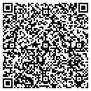 QR code with Discrete Std Testing contacts