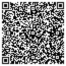 QR code with Discrete Std Testing contacts