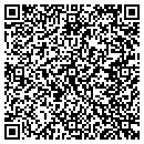 QR code with Discrete Std Testing contacts
