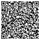 QR code with Dna & Drug Testing Service contacts