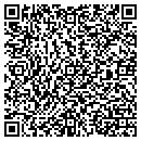 QR code with Drug Forensic Testing Assoc contacts