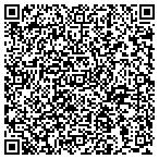 QR code with Drug Free Business contacts