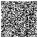 QR code with Drug Free USA contacts