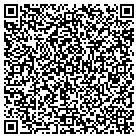 QR code with Drug Screen Consultants contacts